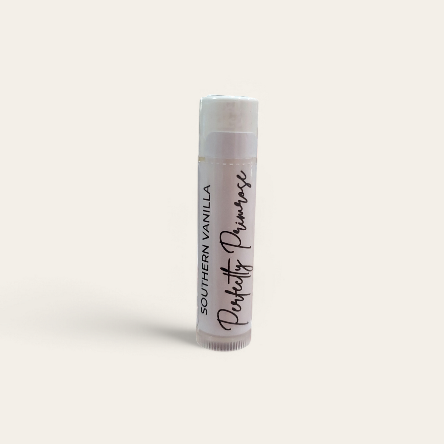 Southern Vanilla Lip Balm